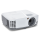 ViewSonic PA503X DLP - 383431 - zdjęcie 4